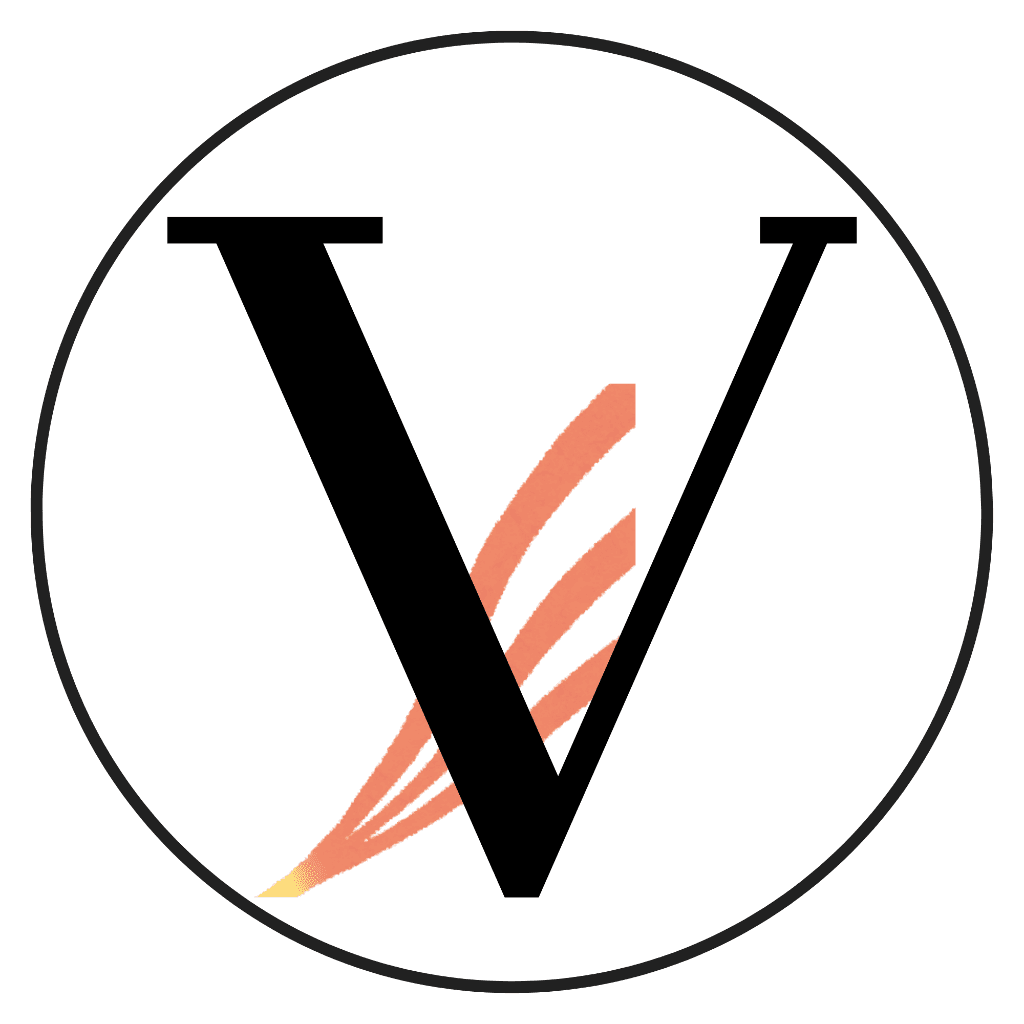 Vethrin logo