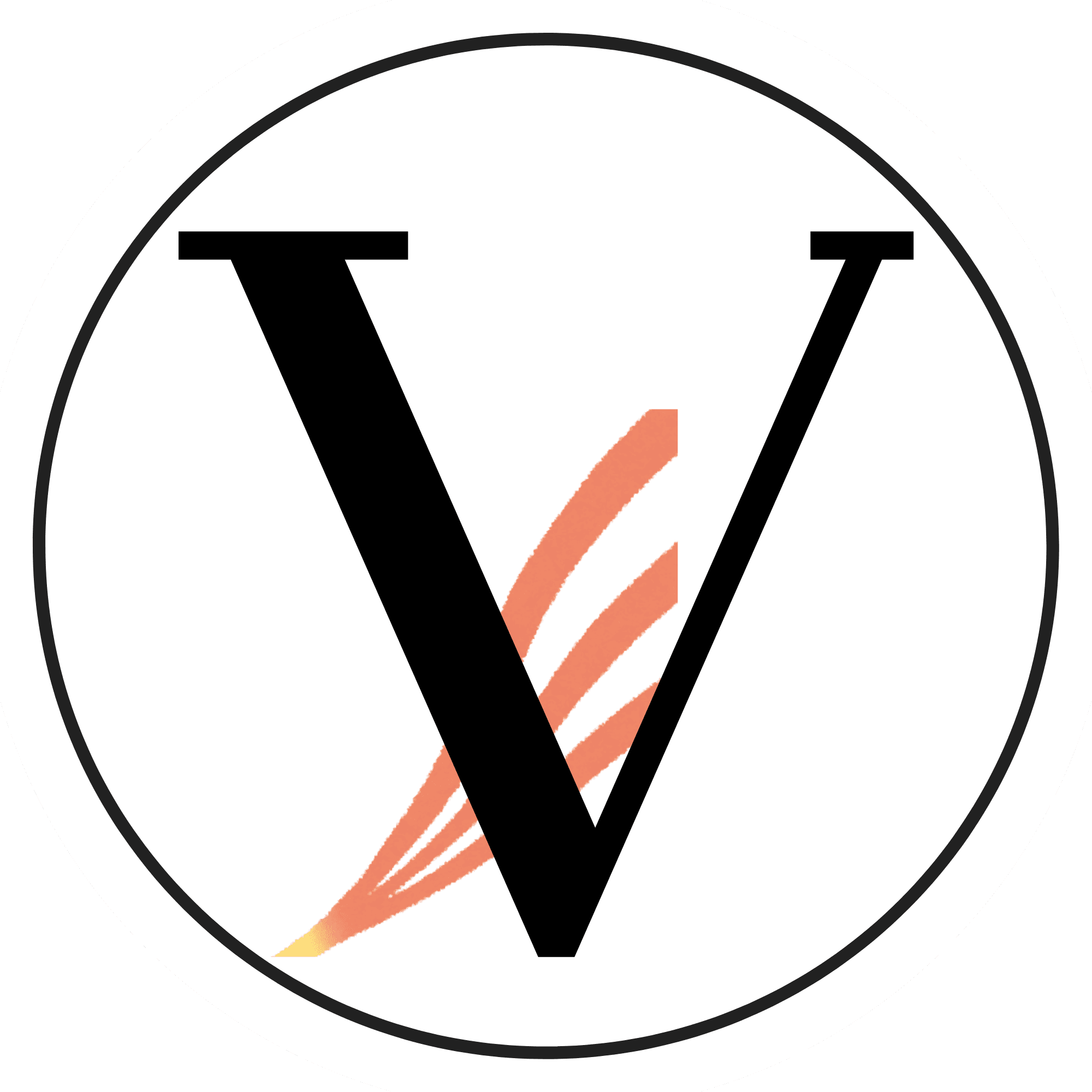 Vethrin logo